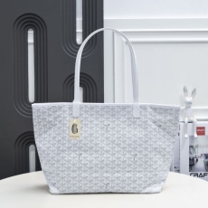 Goyard Shopping Bags